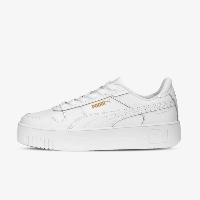 Puma Carina Street