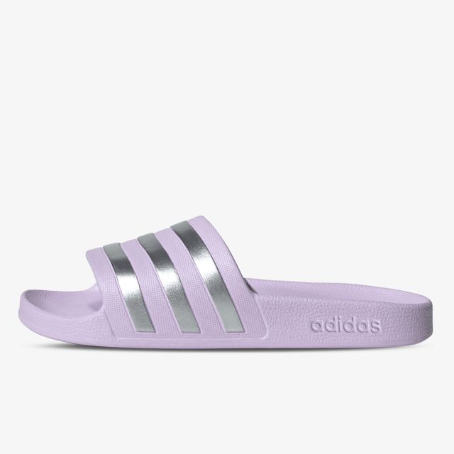 adidas Adilette Aqua