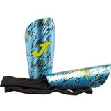 Joma Spider
