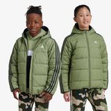 adidas Essentials 3 Stripes