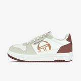Sergio Tacchini Milano