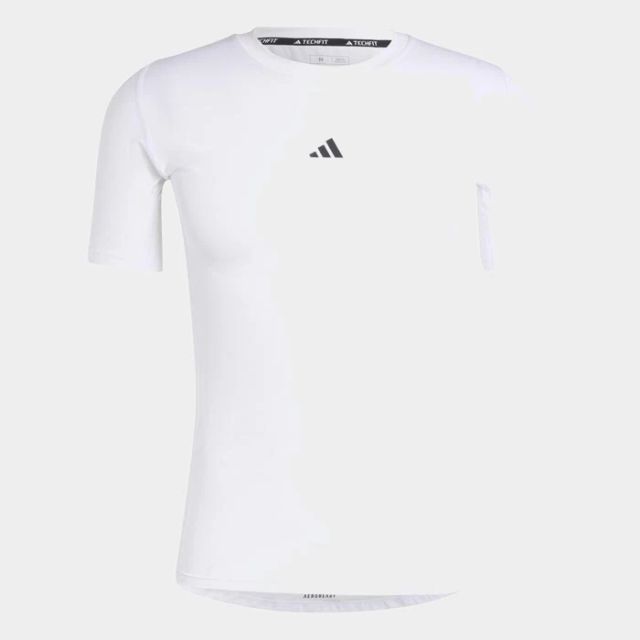 Adidas Tf Tee