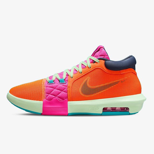 Nike Lebron Witness 8