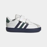 adidas Vl Court 3 0