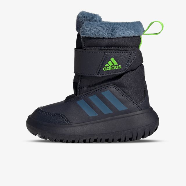 adidas Winterplay