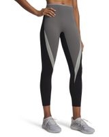 Under Armour Halo Colorblock