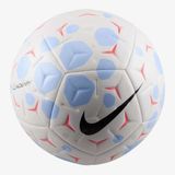 Nike Nk Academy Fa25