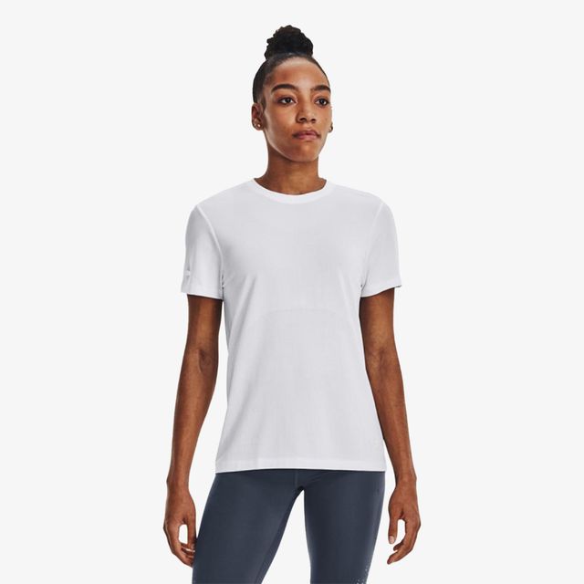 Under Armour Seamless Stride