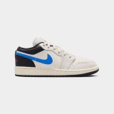 Jordan Air Jordan 1 Low