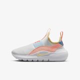 Nike Flex Runner 4