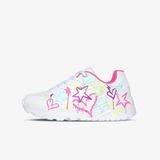 Skechers Street UNO Lite