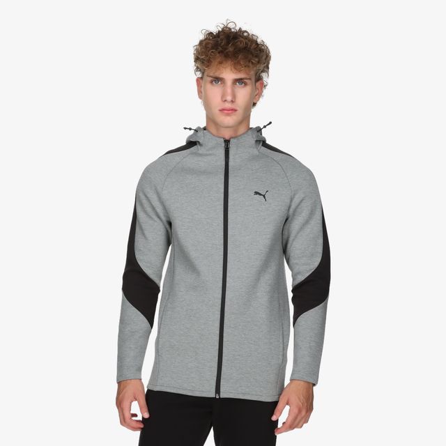 Puma Evostripe Core FZ