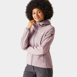Regatta Arec III Heather