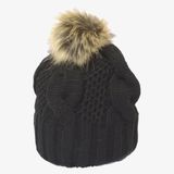 Reusch Dolomiti