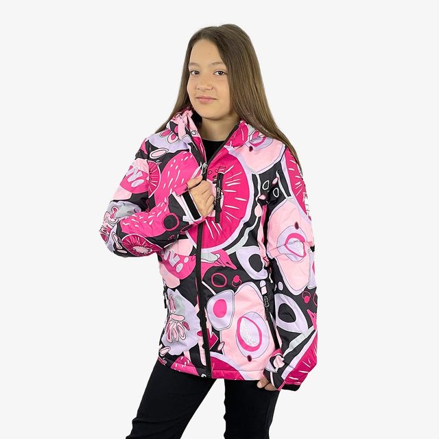 Wintro Effie