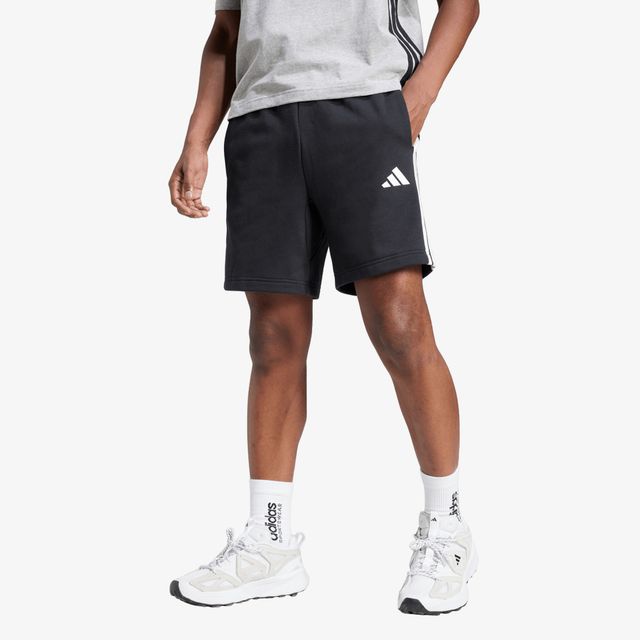 adidas 3 Stripes