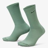Nike U Nk Ed Elvd Crw 3p Swhemb 144