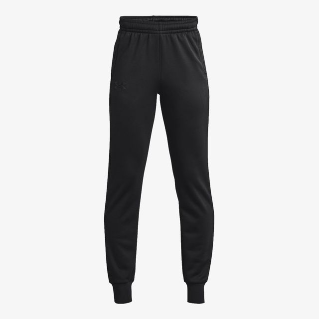Under Armour Fleece
