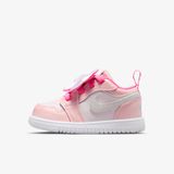 Jordan Air Jordan 1 Low Alt Se Ps