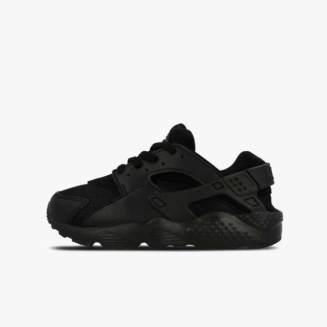 Nike Air Huarache Run
