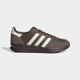 adidas Run 70s 2 0