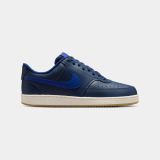 Nike Court Vision Lo