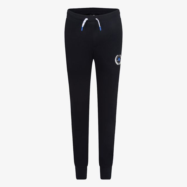 Converse Cnvb Rec Club