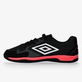 Umbro Trophy Ic