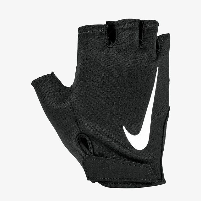 Nike Gym Essential Fg 2 0