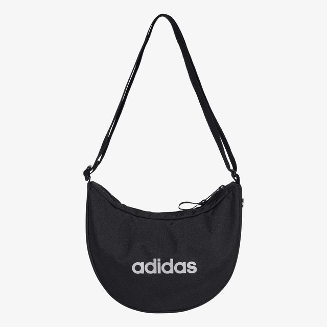 adidas Essentials