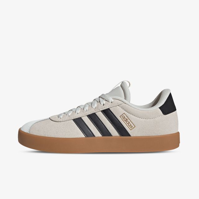 adidas Vl Court 3 0