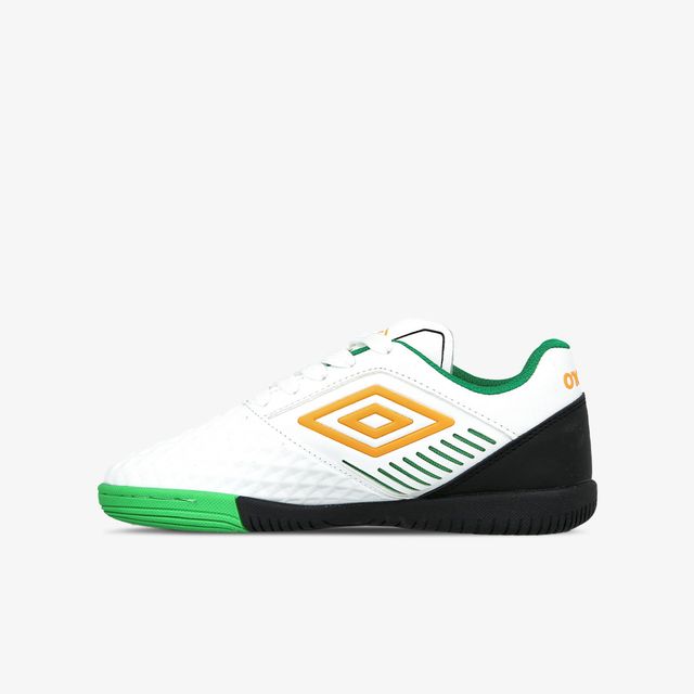 Umbro Bench Jnr Ic