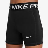 Nike G Np Df 3in Lpp
