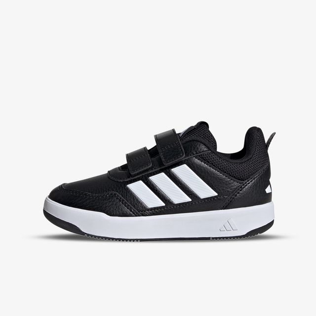 adidas Tensaur Sport 3 0 Cf K