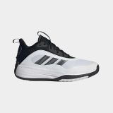 adidas Ownthegame 3 0