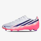 adidas F50 Hyperfast League Fg J