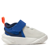 Nike Team Hustle D 10 Td