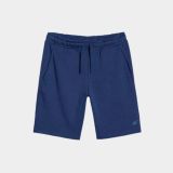 4f Mens Shorts