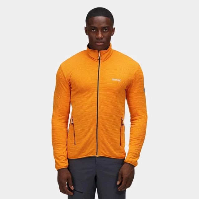 Regatta Highton Lite Flame