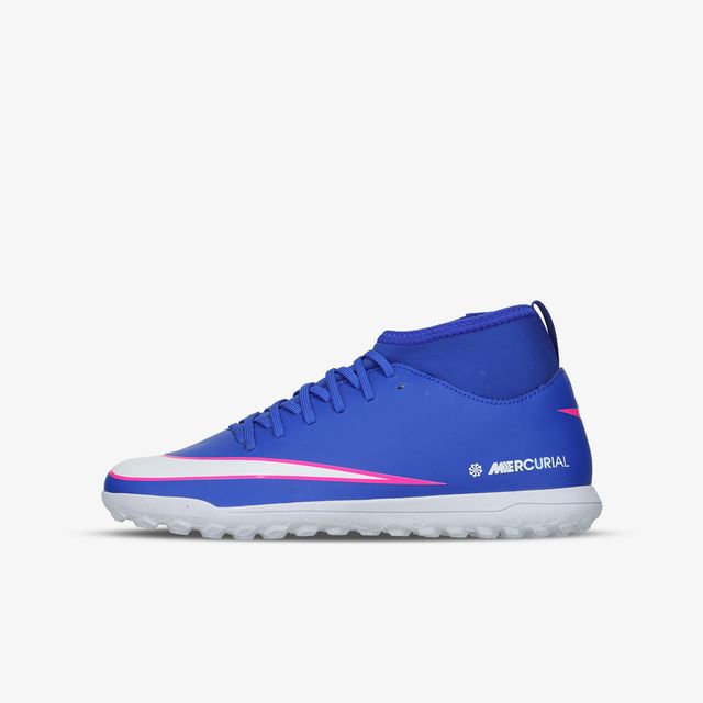 Nike Superfly 10 Club