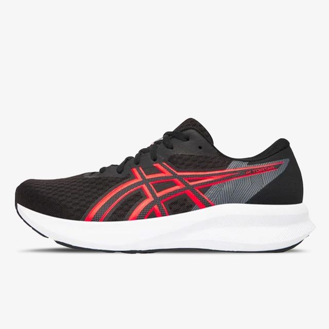 Asics Patriot 14