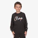 Champion Crewneck