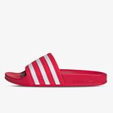 adidas Adilette
