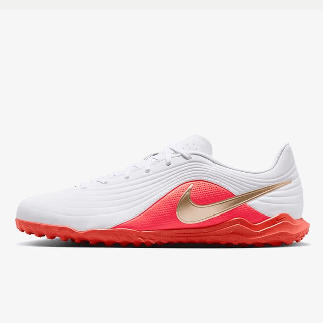 Nike Tiempo Maestro Club Tf