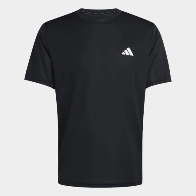 adidas We Bas 3s T