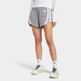 adidas Adizero A Sh0