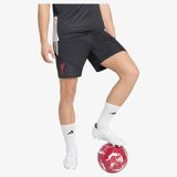 adidas Lfc Tr