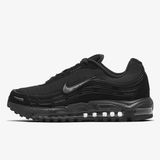 Nike Air Max Tl 2 5 Prm