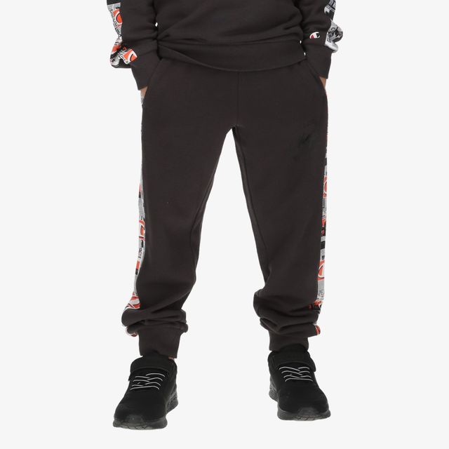 Champion Rib Cuff
