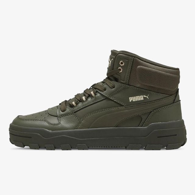 Puma Rebound Abrupt